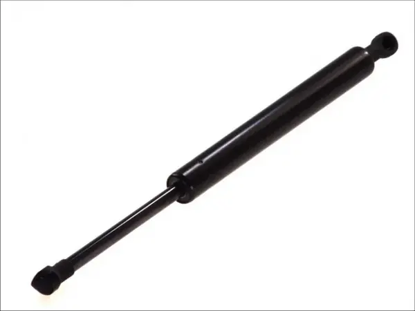Amortizor capota fata BMW 5 (E39) Combi Sedan 1995-2004