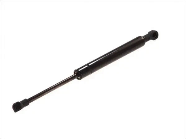 Amortizor capota fata BMW X5 (E53) 2000-2006