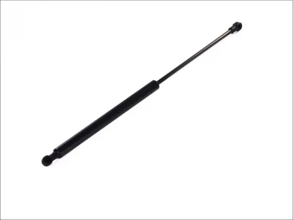 Amortizor capota fata CITROEN C5 I, C5 II Combi Hatchback dupa 2001