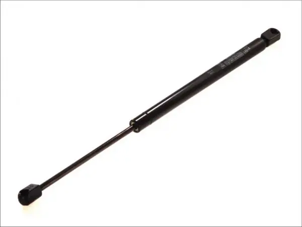 Amortizor capota fata CITROEN XSARA, XSARA PICASSO Coupe 1997-2012