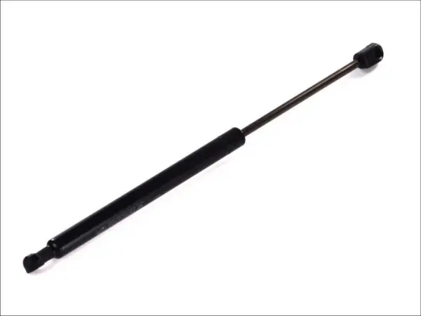 Amortizor capota fata HYUNDAI SANTA FE I 2001-2006