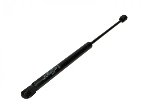 Amortizor capota fata HYUNDAI SANTA FE II 2006-2012