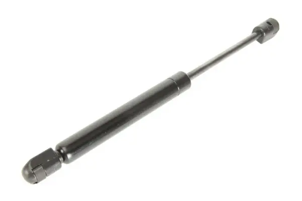 Amortizor capota fata JEEP GRAND CHEROKEE II 1998-2005