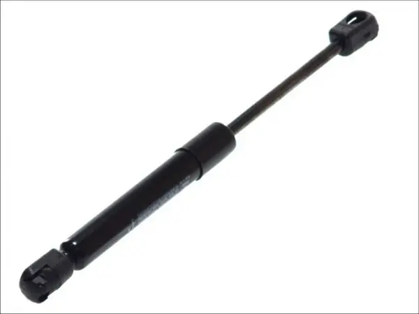 Amortizor capota fata MAZDA 6 Sedan 2007-2013