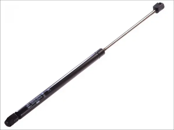 Amortizor capota fata MERCEDES CLK (A209), CLK (C209) Coupe Cabrio 2002-2010