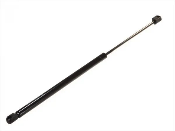 Amortizor capota fata MERCEDES S (W220) Sedan 1998-2005