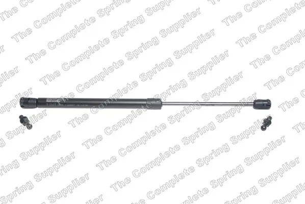 Amortizor capota fata NISSAN PATROL GR V dupa 2000