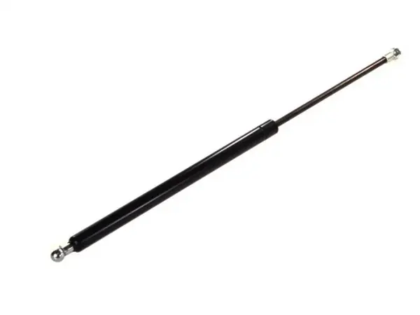 Amortizor capota fata PEUGEOT 607 Sedan 2000-2011