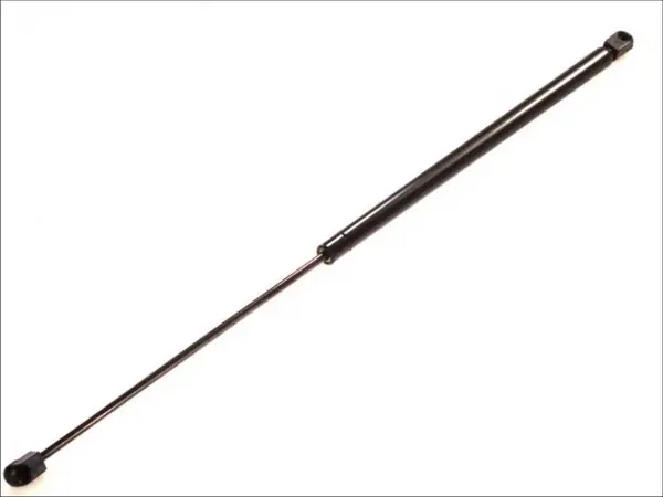 Amortizor capota fata SKODA SUPERB I Sedan 2001-2008