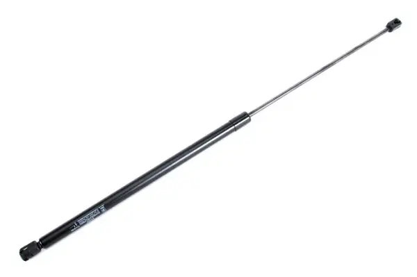 Amortizor capota fata SKODA SUPERB II Combi Hatchback 2008-2015