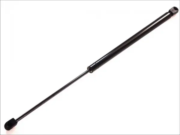 Amortizor capota fata stanga dreapta ALFA ROMEO 159, BRERA, SPIDER Cabrio-Sedan 2005-2012