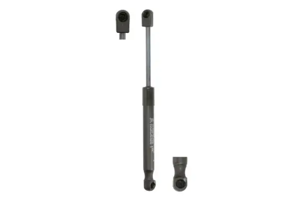 Amortizor capota fata stanga dreapta BMW 1 (F20), 1 (F21), 2 (F22, F87), 3 (F30, F80), 3 (F31), 3 GRAN TURISMO (F34), 4 (F32, F82), 4 (F33, F83), 4 GRAN Coupe (F36) Coupe-Sedan dupa 2011