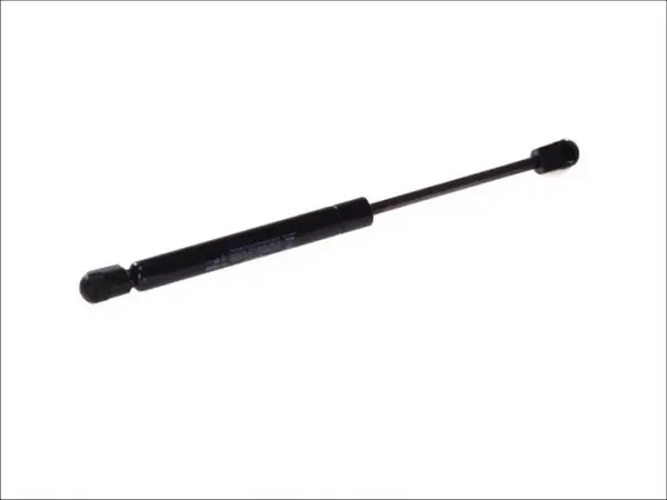 Amortizor capota fata stanga dreapta (cu protectie pietonala) BMW 5 (F10), 5 (F11), 6 (F12), 6 GRAN Coupe (F06) Coupe-Sedan 2009-2018