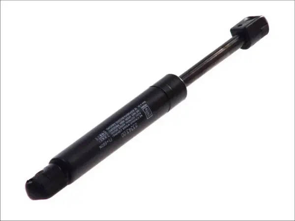 Amortizor capota fata stanga dreapta FORD MONDEO III Combi Hatchback Sedan 2000-2007
