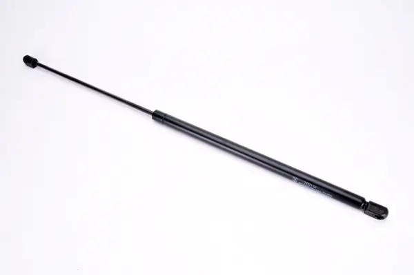 Amortizor capota fata stanga dreapta MERCEDES E (W211) Sedan 2002-2008