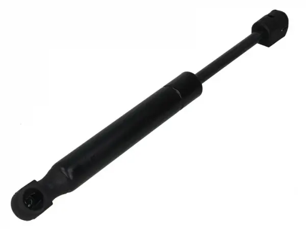 Amortizor capota fata stanga dreapta MINI (R50, R53), (R56), (R57), CLUBMAN (R55) Cabrio Combi Hatchback 2006-2015