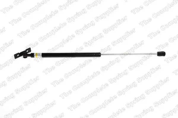 Amortizor capota fata stanga dreapta OPEL OMEGA B Combi Sedan 1994-2003