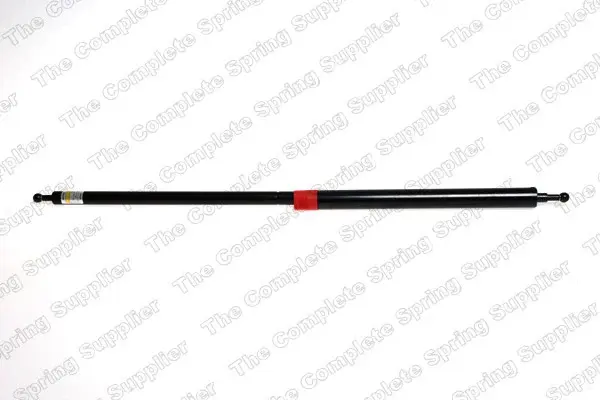 Amortizor capota fata stanga FIAT Coupe 1993-2000