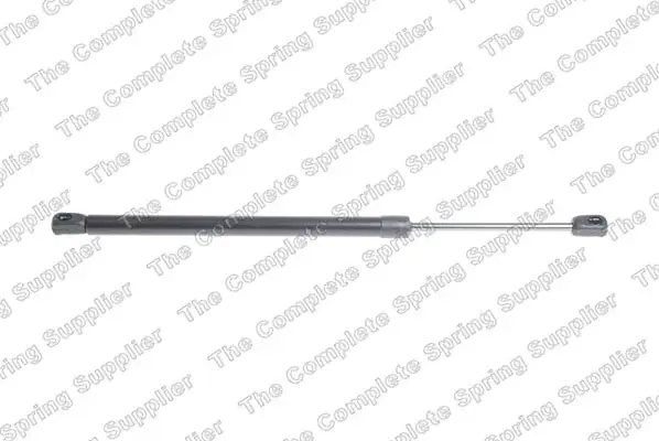 Amortizor capota fata TESLA MODEL S Hatchback dupa 2012