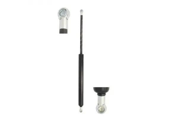 Amortizor capota fata TOYOTA LAND CRUISER 100 1998-2007