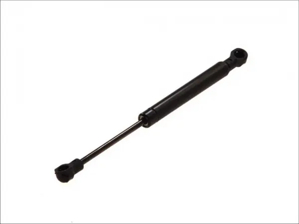 Amortizor capota fata VOLVO S60 I Sedan 2000-2010