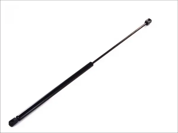 Amortizor capota fata VW JETTA III Sedan 2005-2010
