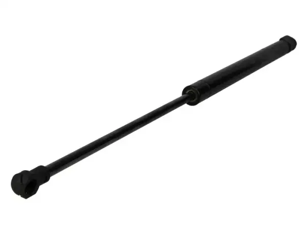Amortizor capota fata VW LUPO Hatchback 1998-2005