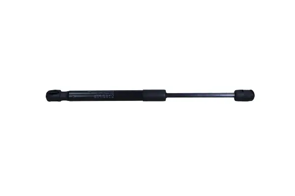 Amortizor capota FEBI BILSTEIN 104116