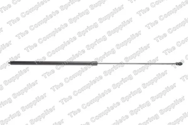 Amortizor capota KILEN 346004