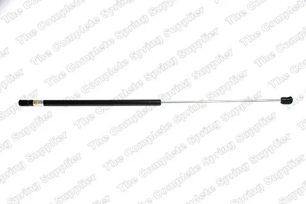 Amortizor capota KILEN 366004