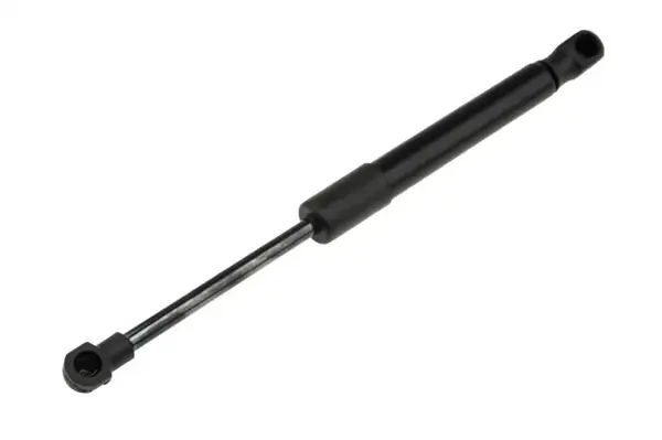 Amortizor capota L 255MM, F 350N ALFA ROMEO STELVIO dupa 2016