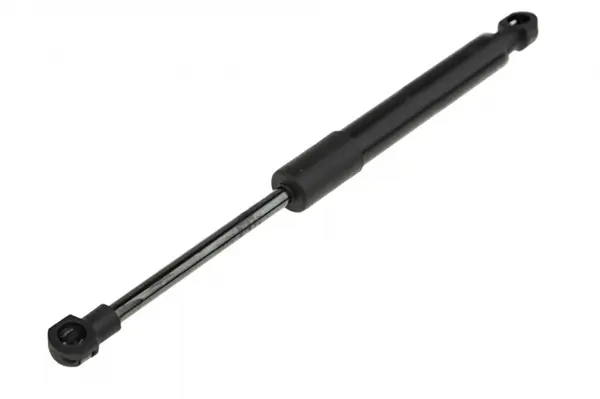 Amortizor capota L 255MM, F 350N RENAULT ZOE dupa 2012