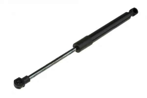 Amortizor capota L 297MM, F 240N SMART ROADSTER intre 2003-2005