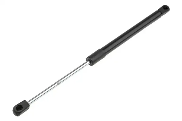 Amortizor capota L 389MM, F 530N BMW 3 E93 intre 2006-2013 COUPE, CABRIO