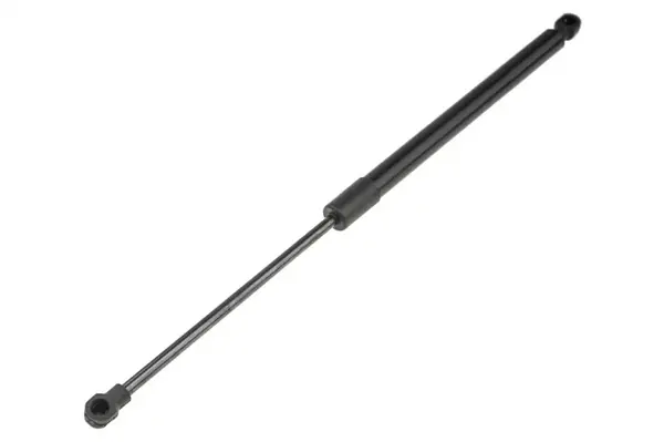 Amortizor capota L 455MM, F 350N FORD GALAXY; VW SHARAN; SEAT ALHAMBRA intre 1995-2010