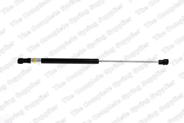 Amortizor capota LESJÖFORS 8075701