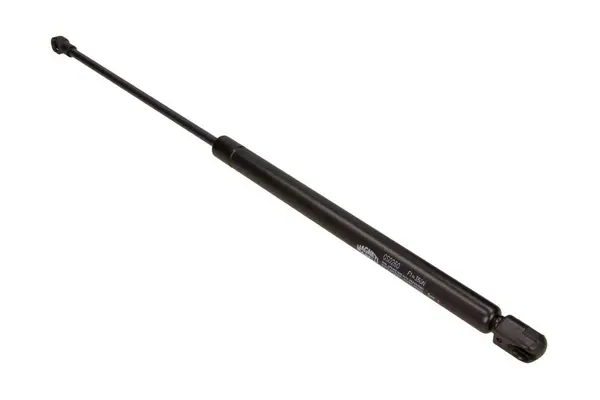 Amortizor capota MAGNETI MARELLI 430719026000