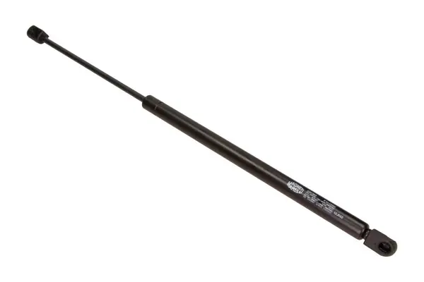 Amortizor capota MAGNETI MARELLI 430719035300