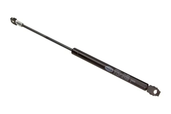 Amortizor capota MAGNETI MARELLI 430719041300