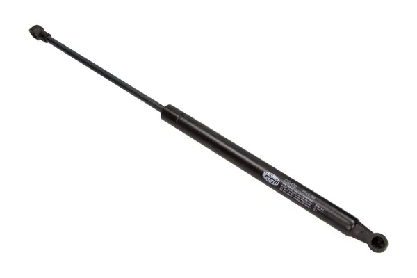 Amortizor capota MAGNETI MARELLI 430719043000