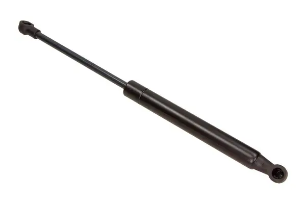 Amortizor capota MAGNETI MARELLI 430719043900