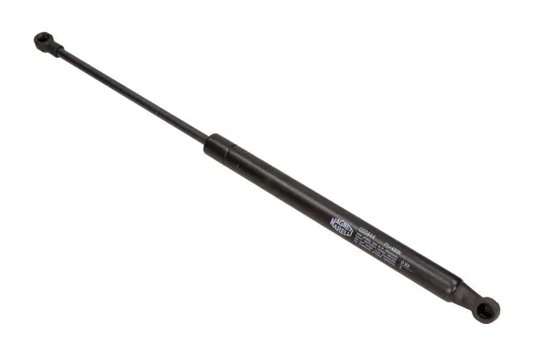 Amortizor capota MAGNETI MARELLI 430719044400
