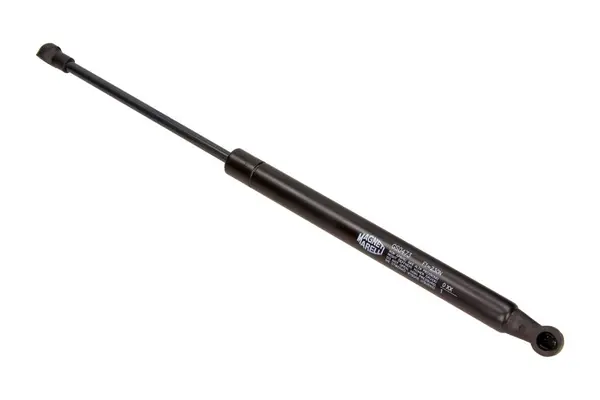 Amortizor capota MAGNETI MARELLI 430719047300
