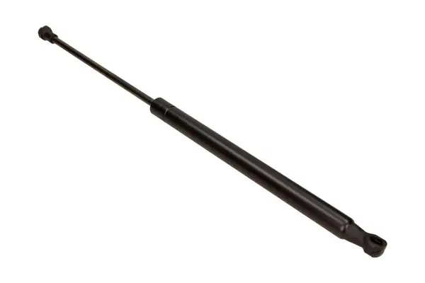Amortizor capota MAGNETI MARELLI 430719048100