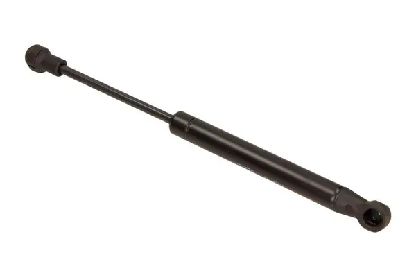 Amortizor capota MAGNETI MARELLI 430719063600