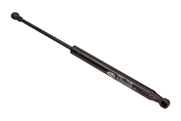 Amortizor capota MAGNETI MARELLI 430719067000