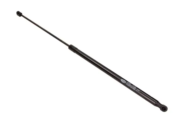 Amortizor capota MAGNETI MARELLI 430719068600