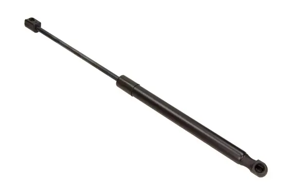 Amortizor capota MAGNETI MARELLI 430719071400