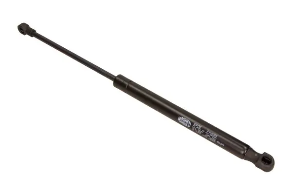 Amortizor capota MAGNETI MARELLI 430719075500