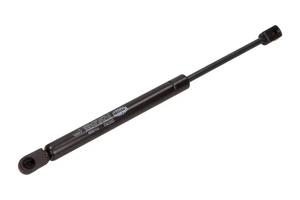 Amortizor capota MAGNETI MARELLI 430719076200